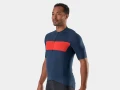 CircuitLTDJersey_34650_C_Alt2.webp