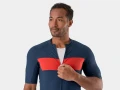 CircuitLTDJersey_34650_C_Alt6.webp