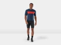 CircuitLTDJersey_34650_C_Alt7.webp