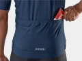 CircuitLTDJersey_34650_C_Alt3.webp