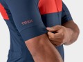 CircuitLTDJersey_34650_C_Alt5.jpg