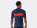 CircuitLTDJersey_34650_C_Alt1.jpg