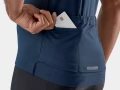 CircuitLTDJersey_34650_C_Alt4.webp