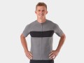 CircuitLTDJersey_34650_B_Primary.jpg