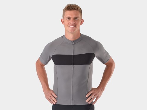 CircuitLTDJersey_34650_B_Primary.jpg
