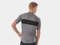 CircuitLTDJersey_34650_B_Alt1.webp