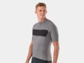 CircuitLTDJersey_34650_B_Alt2.webp