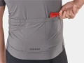 CircuitLTDJersey_34650_B_Alt3.webp