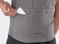 CircuitLTDJersey_34650_B_Alt4.webp