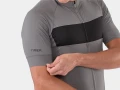 CircuitLTDJersey_34650_B_Alt5.webp