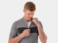 CircuitLTDJersey_34650_B_Alt6.webp