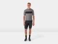 CircuitLTDJersey_34650_B_Alt7.webp