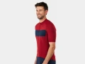 CircuitLTDJersey_34650_F_Alt2.webp