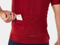 CircuitLTDJersey_34650_F_Alt4.webp