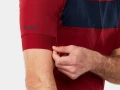 CircuitLTDJersey_34650_F_Alt5.webp