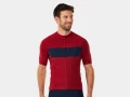 CircuitLTDJersey_34650_F_Primary.webp