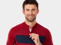 CircuitLTDJersey_34650_F_Alt6.jpg