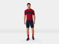 CircuitLTDJersey_34650_F_Alt7.webp