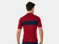 CircuitLTDJersey_34650_F_Alt1.webp