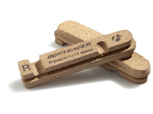 02381_B_1_Carbon_Stop_Cork.webp