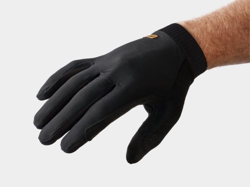 EvokeGlove_37106_A_Primary.jpg