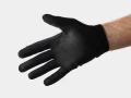 EvokeGlove_37106_A_Alt1.webp