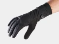 CircuitWindshellGlove-41744-A-Primary.webp