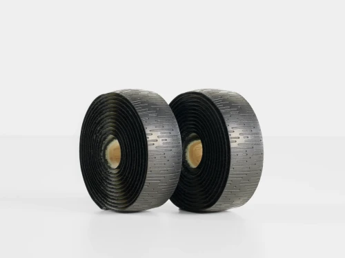 TrekEcoTackHandlebarTape_41416_A_Primary.webp