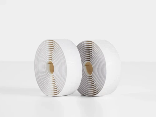TrekEcoTackHandlebarTape_41416_B_Primary.webp