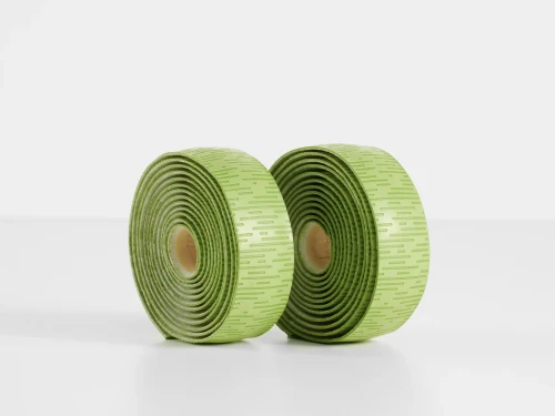 TrekEcoTackHandlebarTape_41416_D_Primary.webp