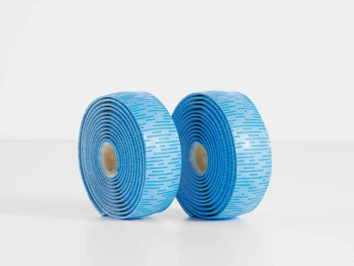 TrekEcoTackHandlebarTape_41416_E_Primary.webp
