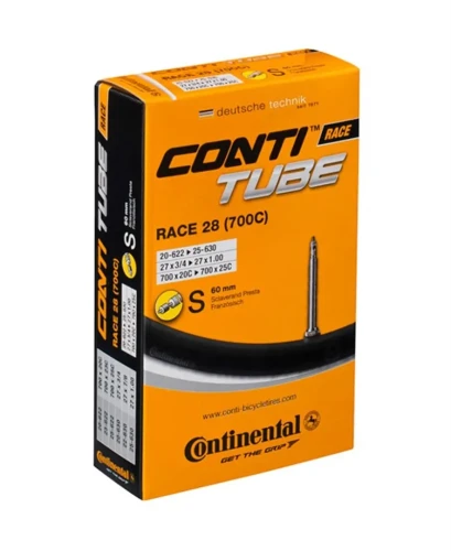 continental-race-28-2-37878-f-sk6-w1550-h1080_1.webp