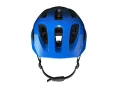 TrekTyroChildHelmetCE-42201-A-Alt1.webp