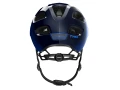 TrekTyroChildHelmetCE-42201-A-Alt2.webp