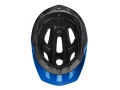 TrekTyroChildHelmetCE-42201-A-Alt3.webp