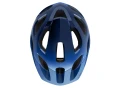 TrekTyroChildHelmetCE-42201-A-Alt5.webp
