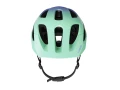 TrekTyroChildHelmetCE-42201-D-Alt1.webp