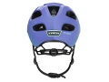 TrekTyroChildHelmetCE-42201-D-Alt2.webp
