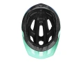 TrekTyroChildHelmetCE-42201-D-Alt3.webp