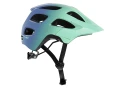 TrekTyroChildHelmetCE-42201-D-Alt4.webp