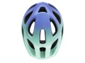 TrekTyroChildHelmetCE-42201-D-Alt5.webp