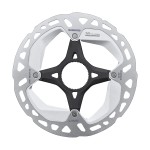 Tarcza hamulcowa SHIMANO Deore XT RT-MT800 160mm