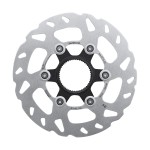 Tarcza hamulcowa SHIMANO SLX SM-RT70 140mm