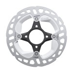 Tarcza hamulcowa SHIMANO Deore XT RT-MT800 140mm