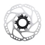 Tarcza hamulcowa SHIMANO RT-EM600 160mm