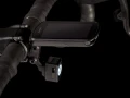 DomanePlusSLR6_23_36701_A_Accessory1.webp