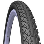 Opona rowerowa MITAS Shield 26 x 1,75