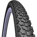 mitas-gripper-v84-700-x-40c-opona-drutowa-1.jpg