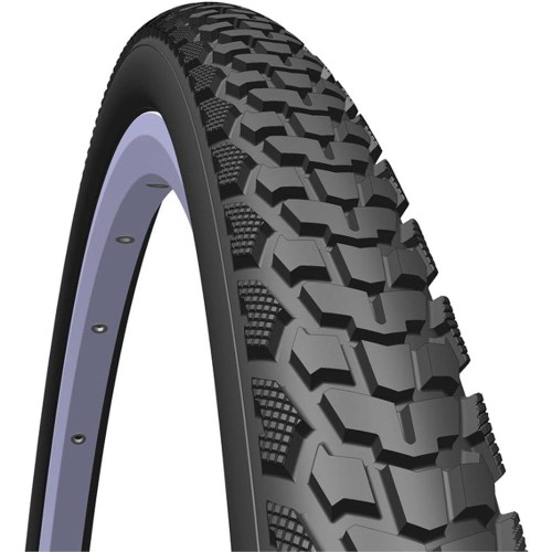 mitas-gripper-v84-700-x-40c-opona-drutowa-1.jpg