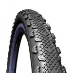 Opona rowerowa MITAS Winner 26 x 1,90